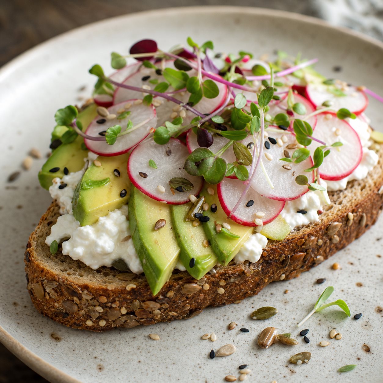 11_avocado_cottage_cheese_toast.jpg