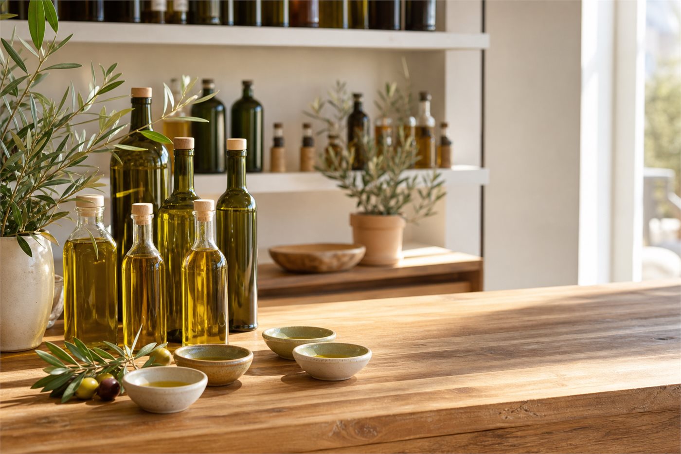 01_boutique_olive_oil_counter.jpg