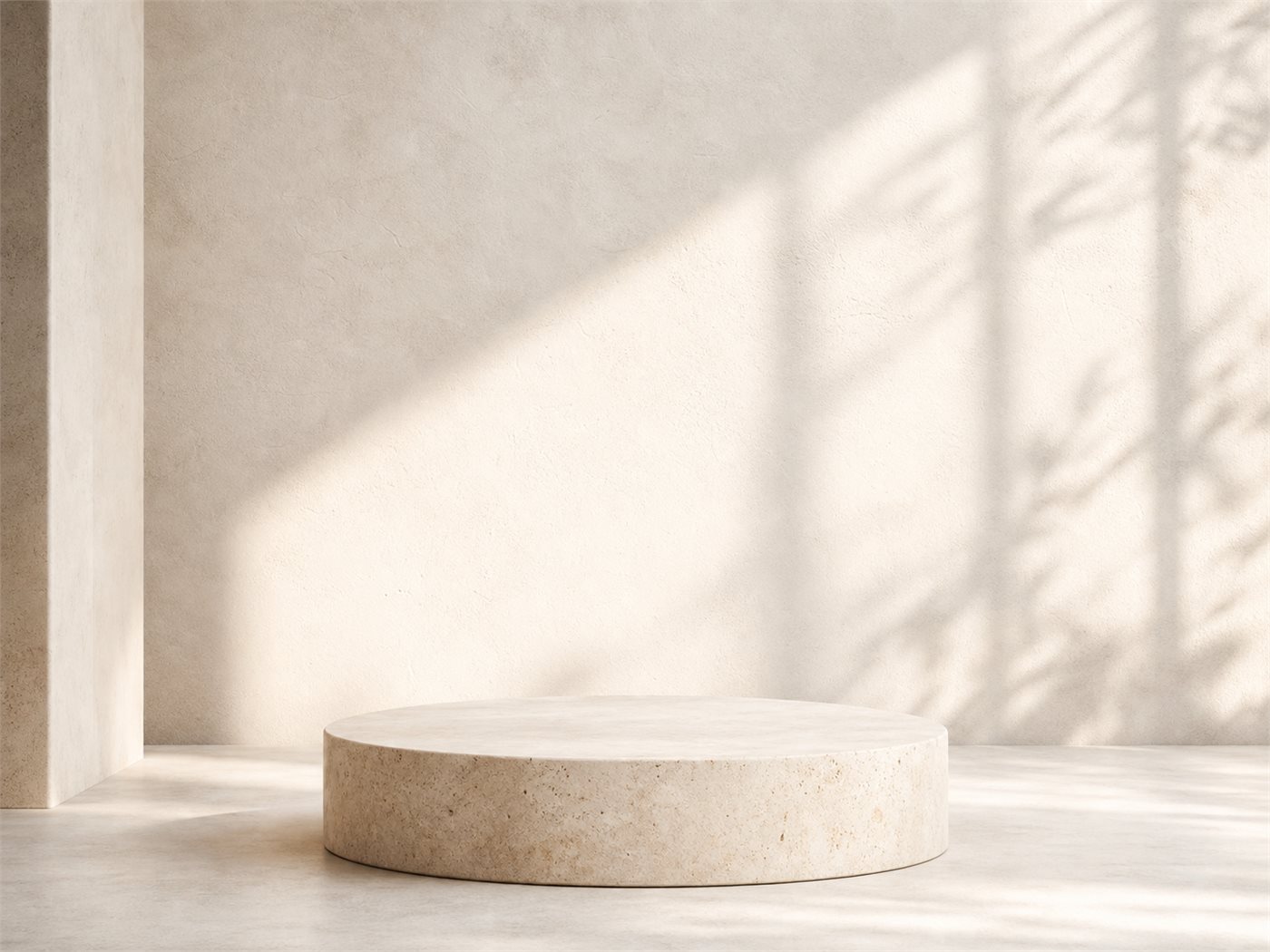 05_cream_stone_product_podium.jpg