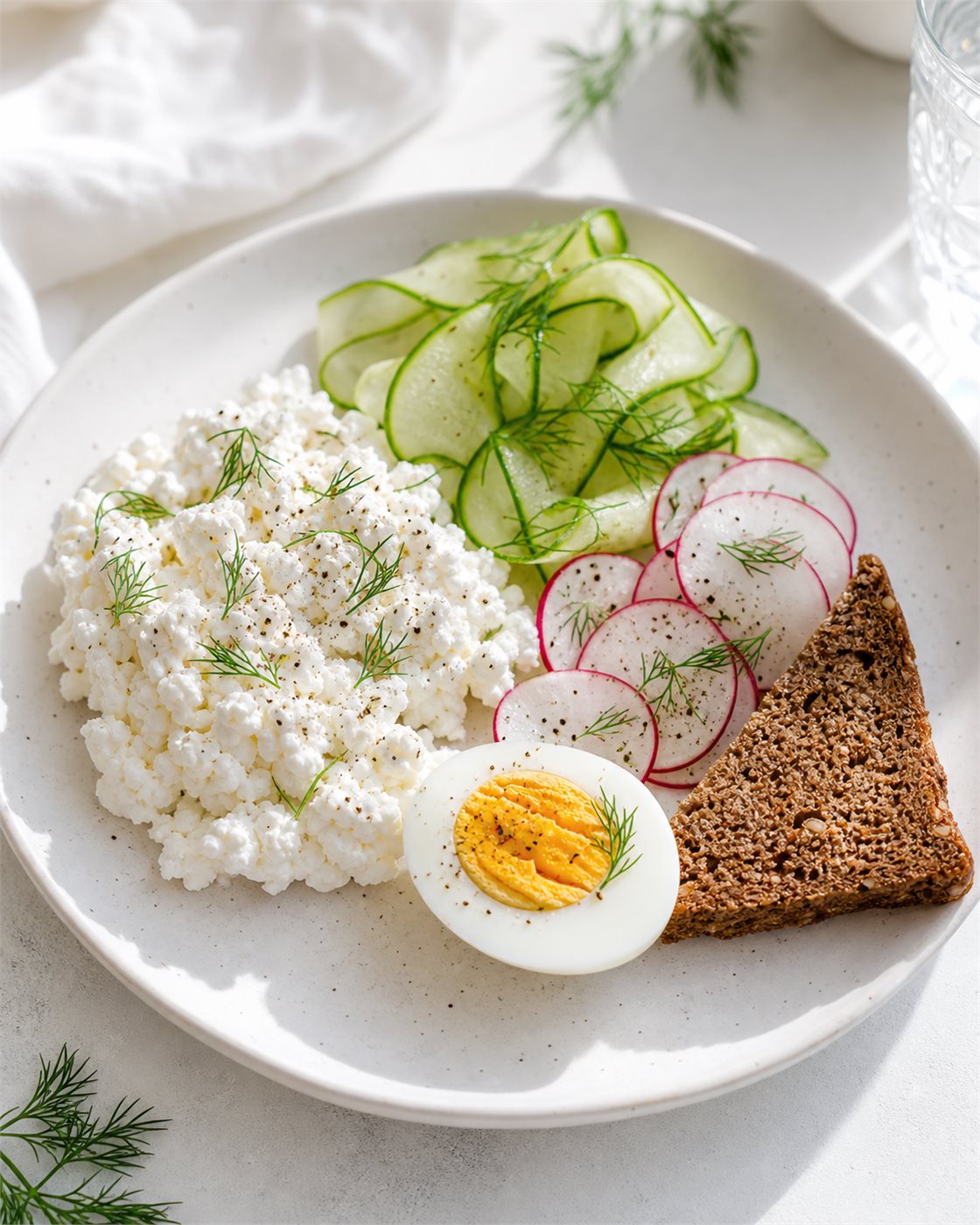 12_cottage_cheese_breakfast_plate.jpg