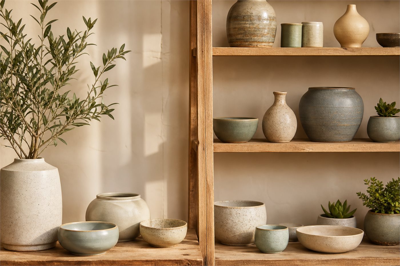 03_ceramic_home_decor_shelf.jpg
