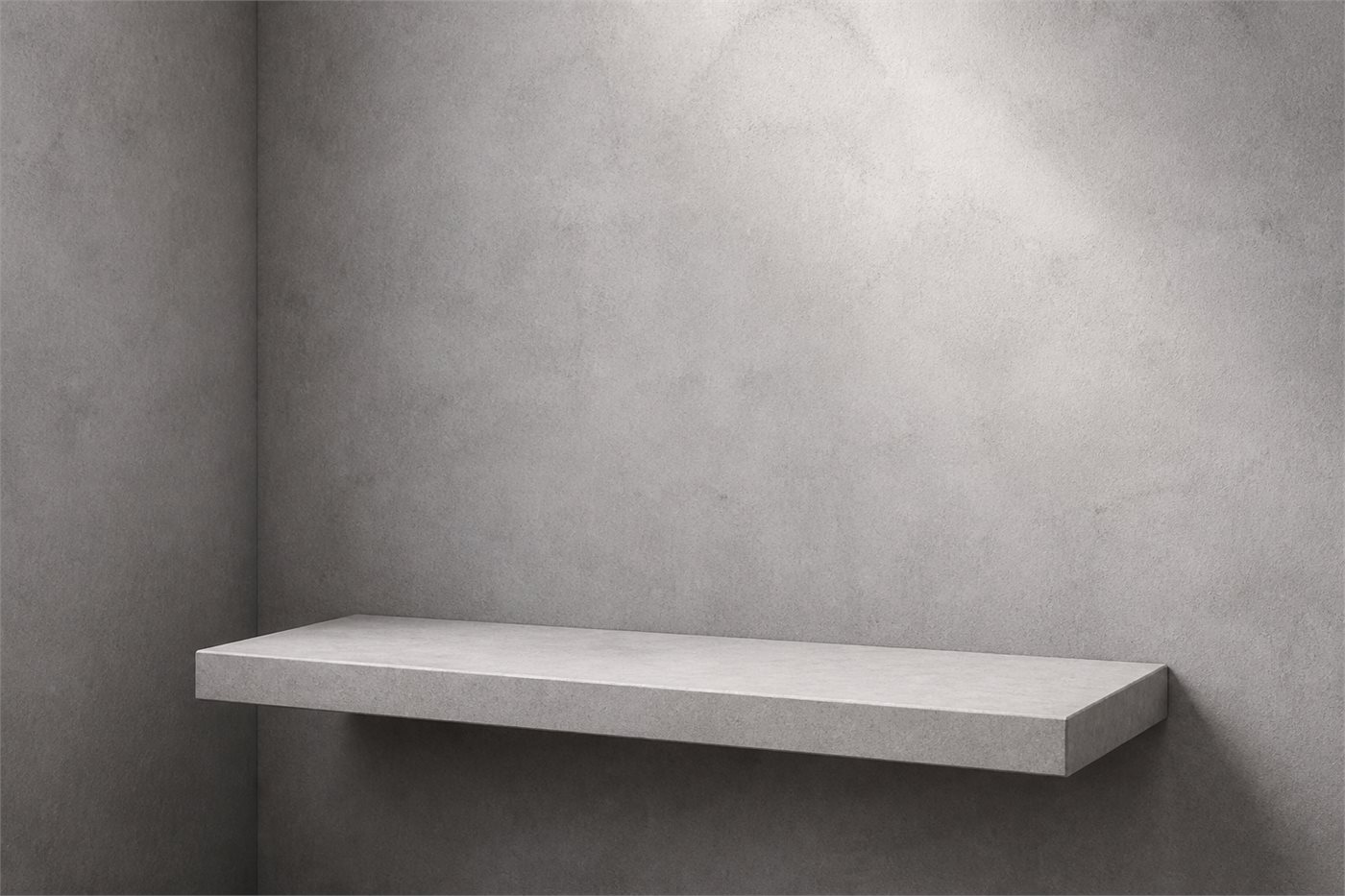 05_gray_concrete_product_shelf.jpg