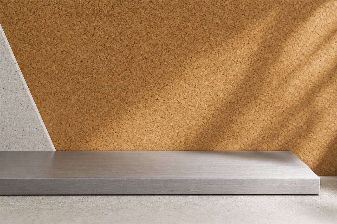 06_cork_aluminum_product_ledge.jpg