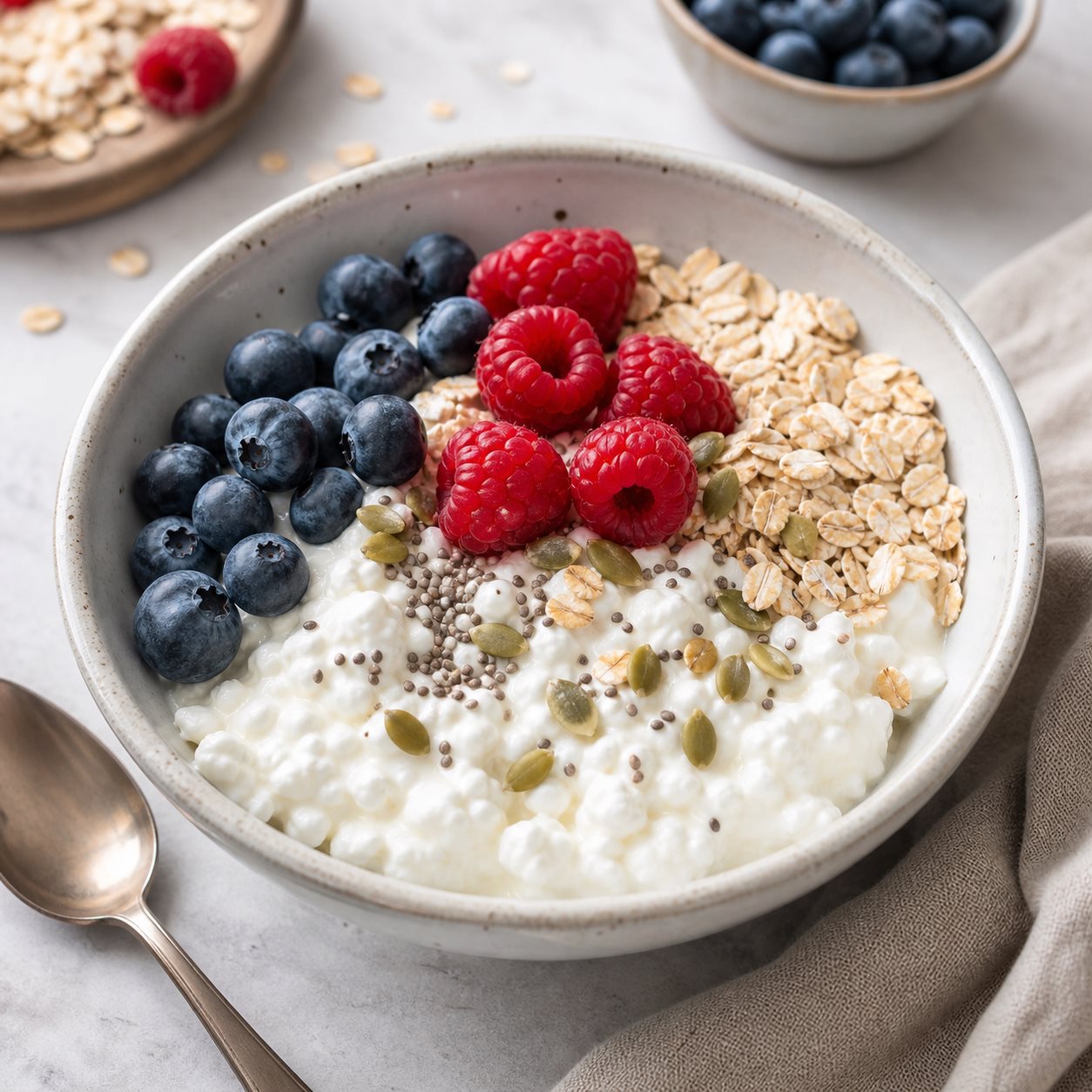 04_cottage_cheese_berry_bowl.jpg