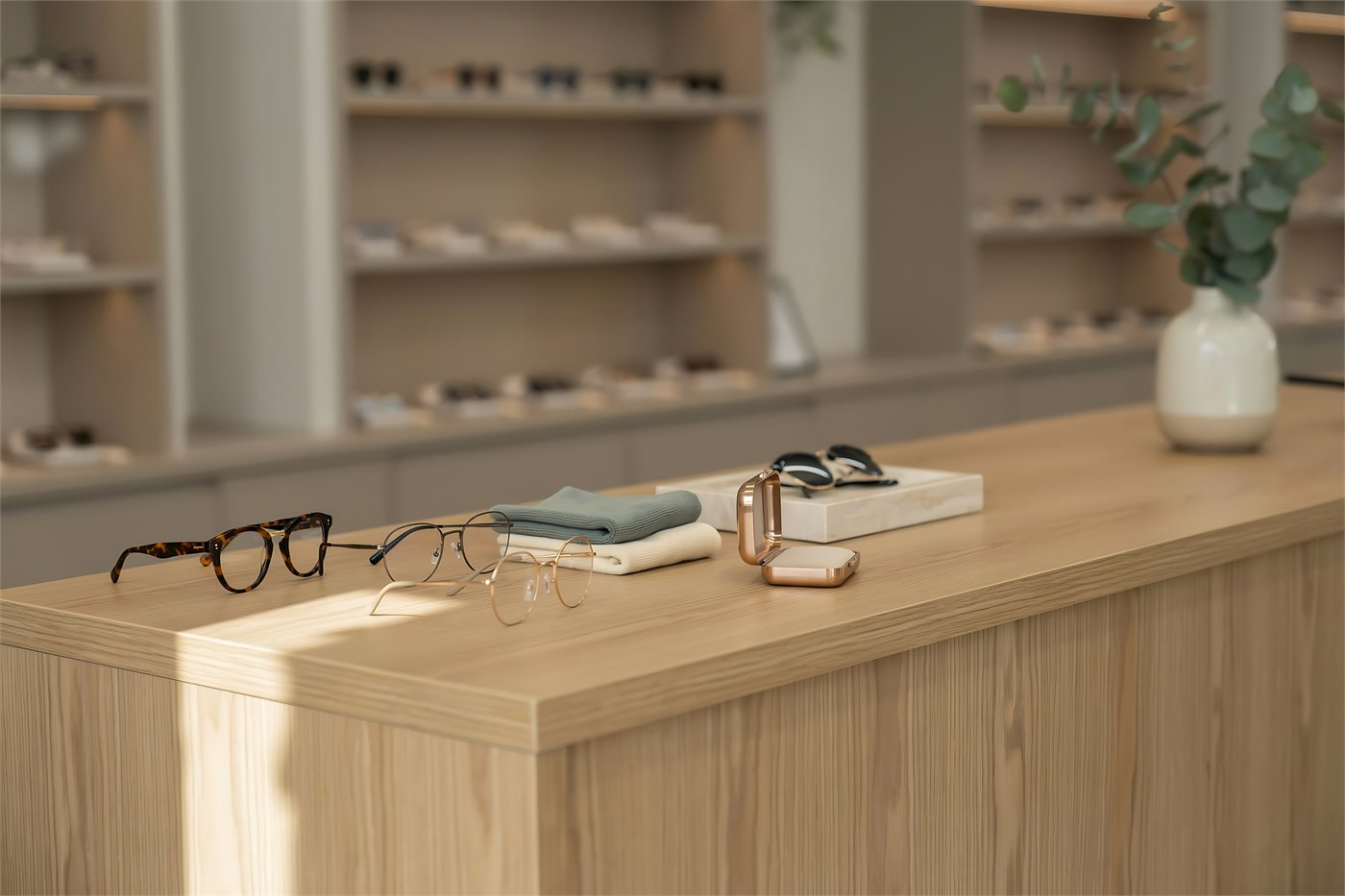 13_optical_shop_eyewear_counter_display.jpg