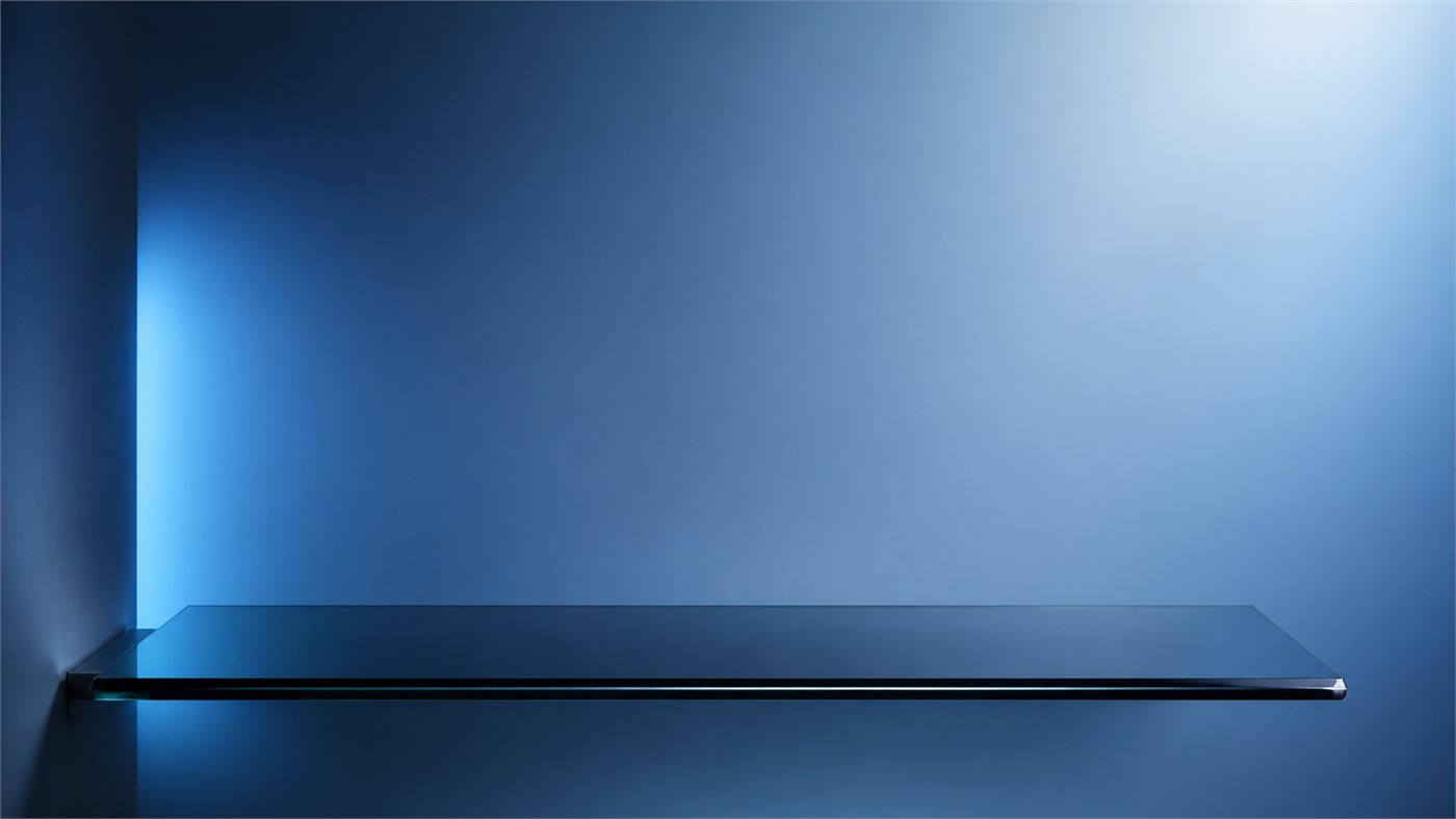 04_smoked_glass_blue_tech_shelf.jpg