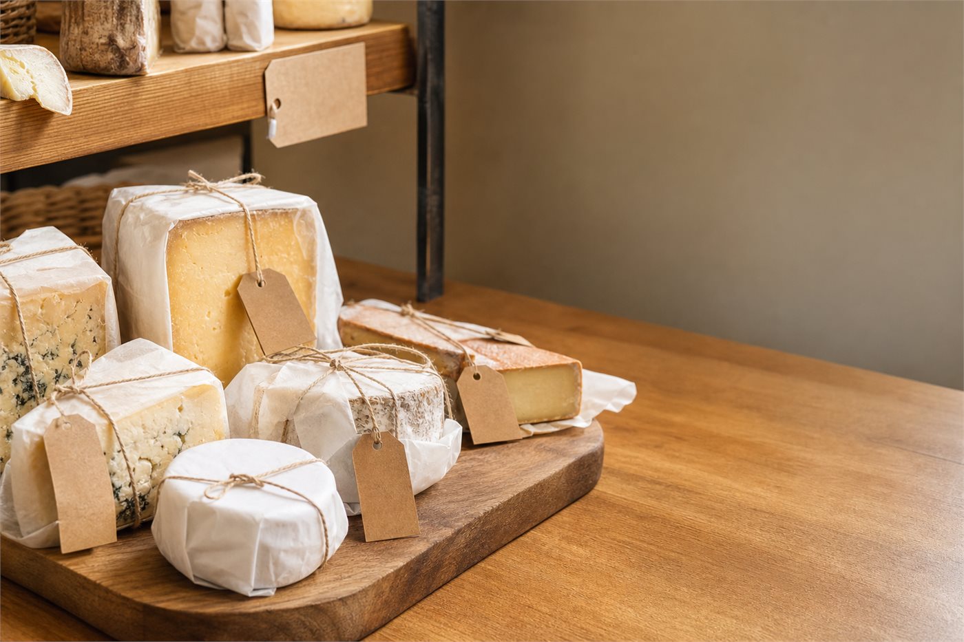 06_independent_cheese_shop_counter.jpg