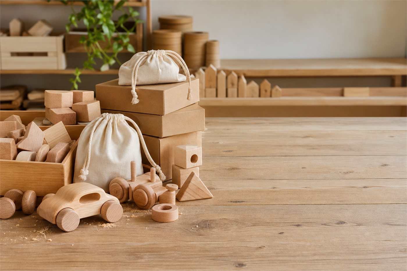 07_wooden_toy_workshop_table.jpg