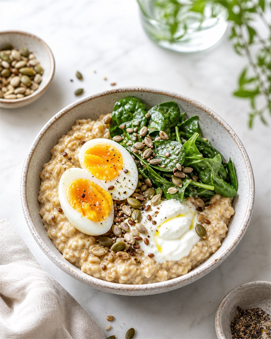10_savory_oatmeal_egg_bowl.jpg