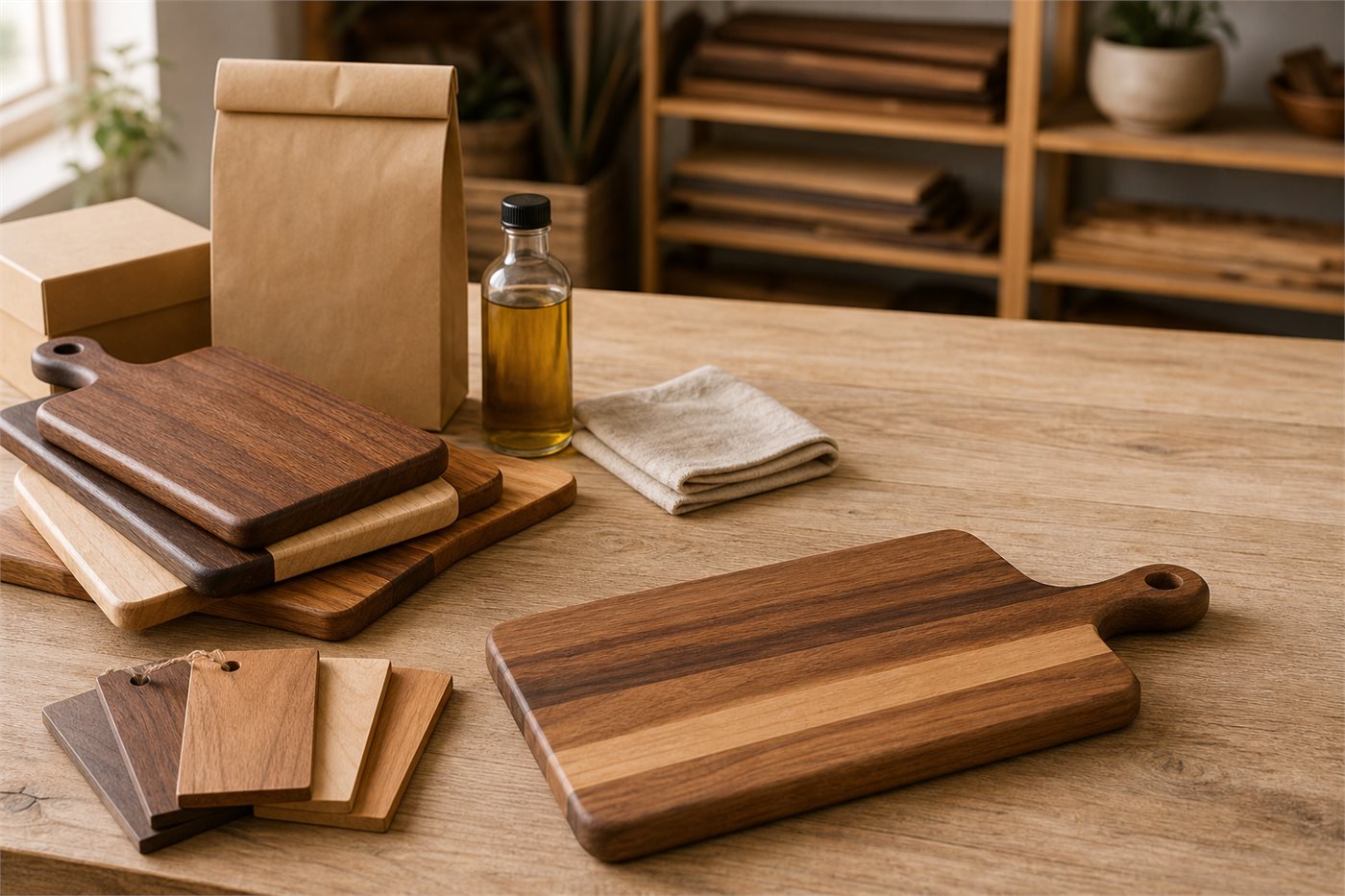 09_wooden_cutting_board_workshop.jpg