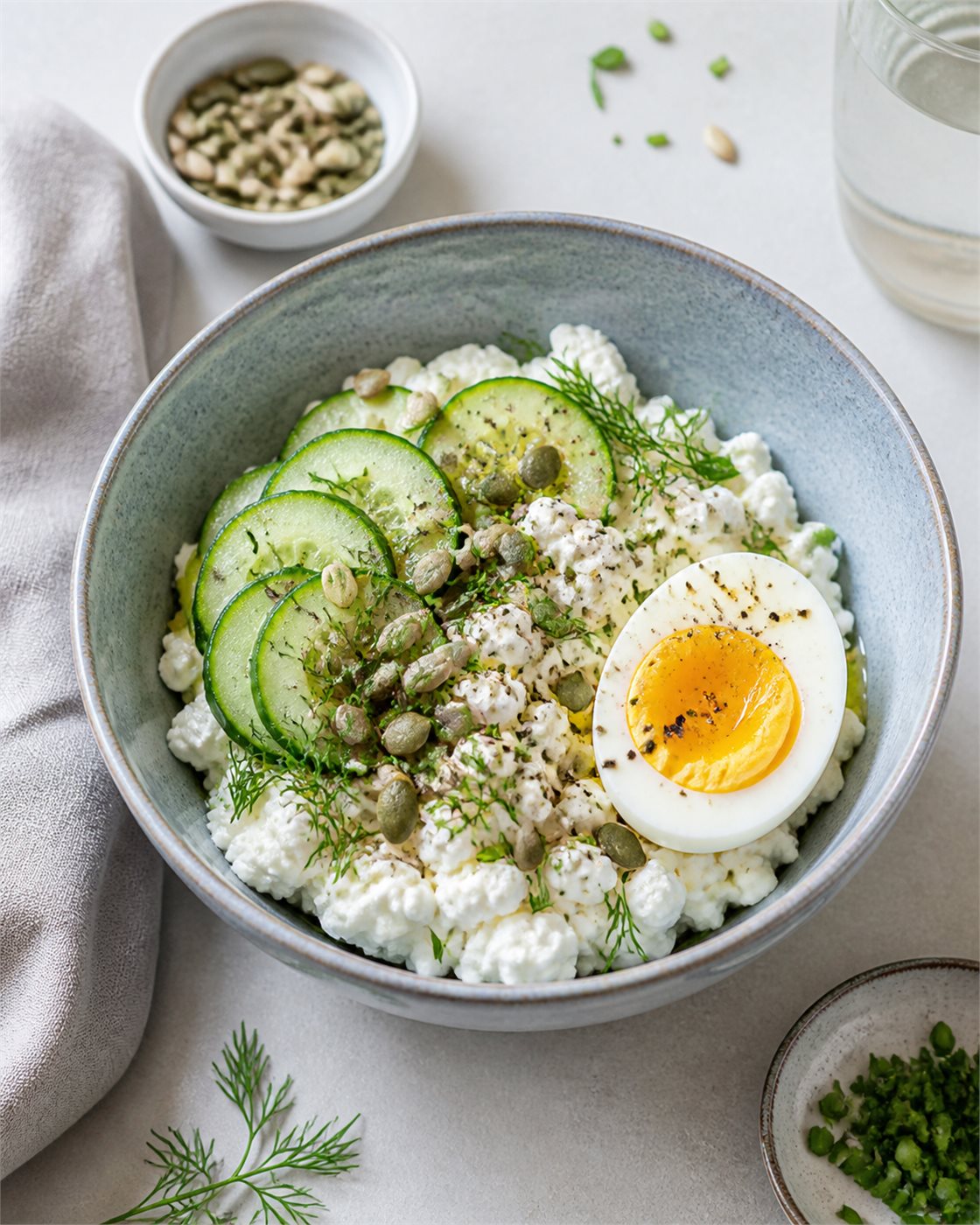 11_cottage_cheese_cucumber_bowl.jpg
