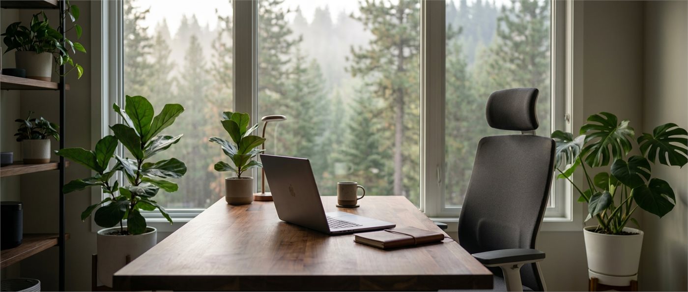 06_walnut_home_workspace_forest_view.jpg