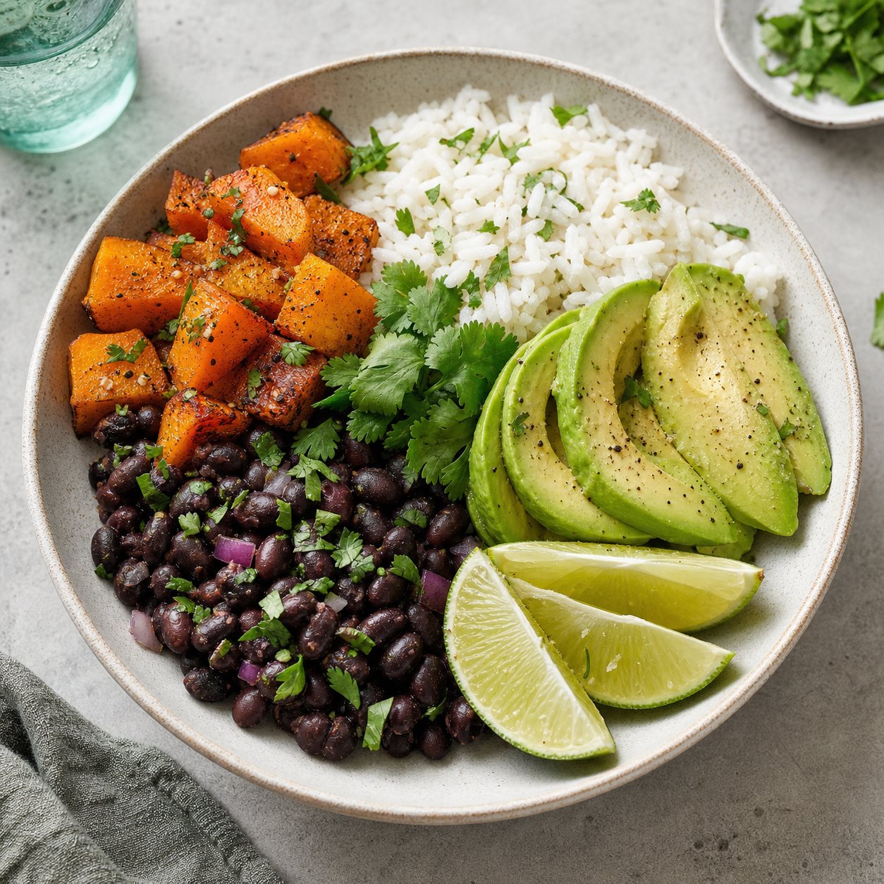 01_rice_bowl_roasted_pumpkin_beans.jpg