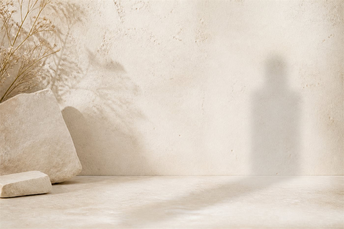 02_soft_limestone_surface_translucent_shadow.jpg