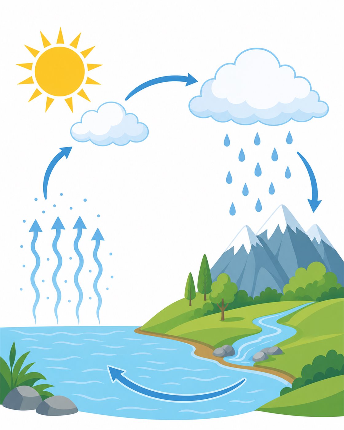 03_simple_science_infographic_explaining_water.jpg