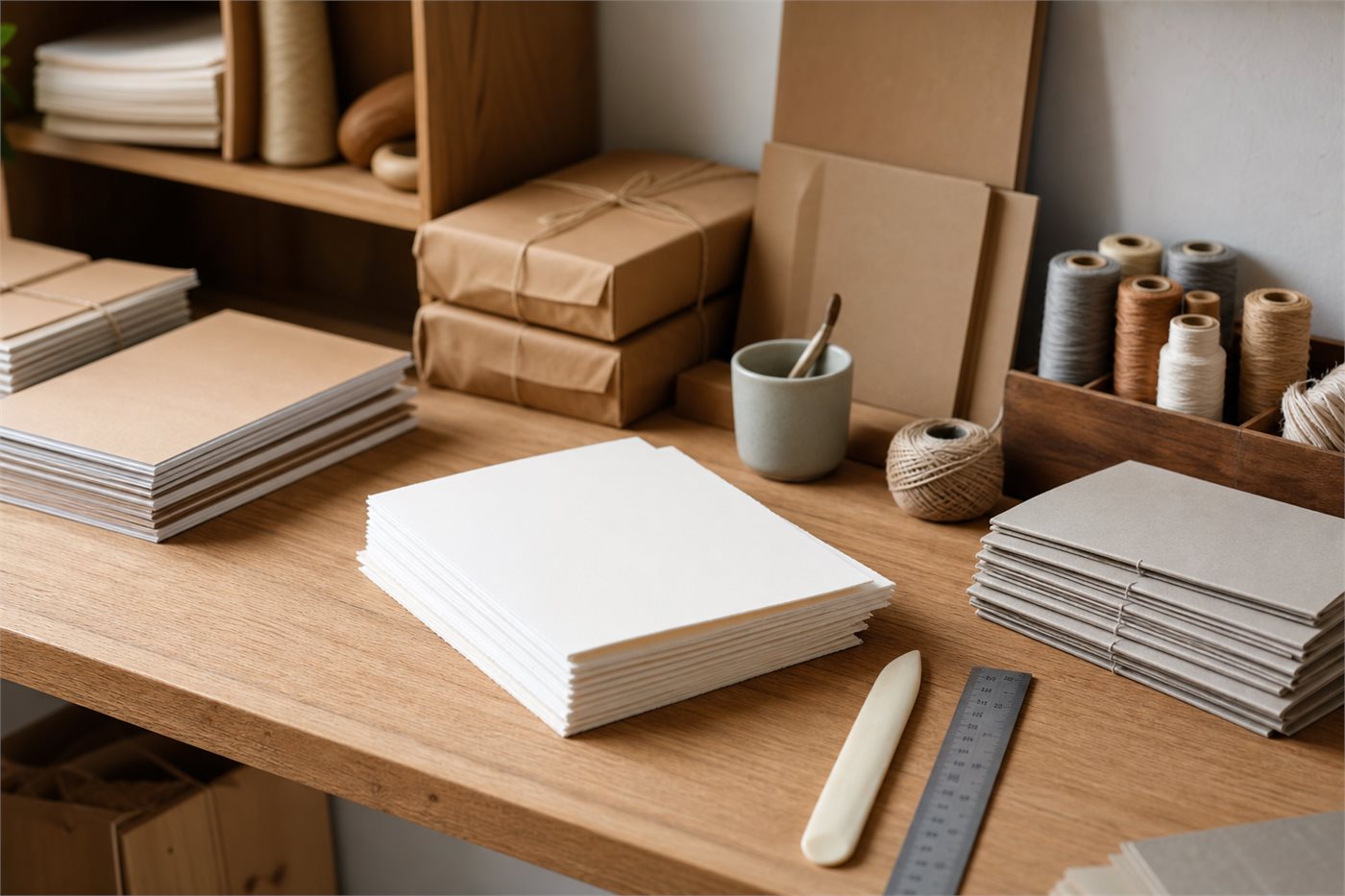 04_notebook_bookbinding_workshop_paper_thread.jpg