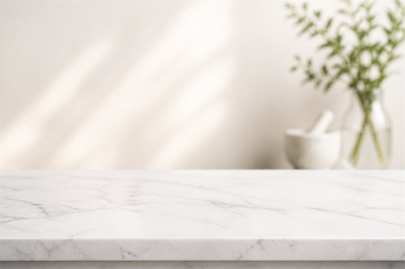 01_bright_medical_countertop_wellness_packaging.jpg