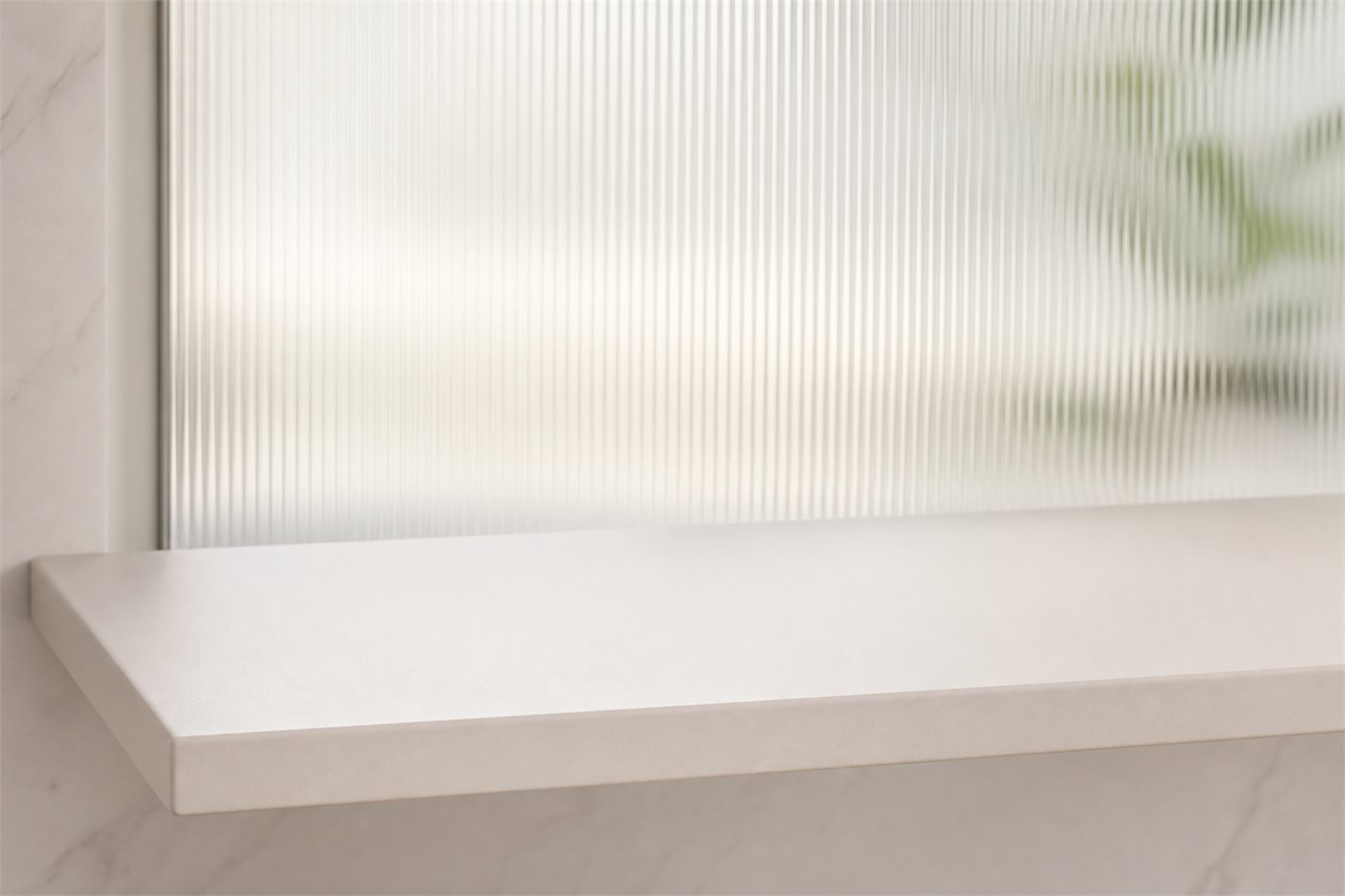 02_matte_ceramic_shelf_unbranded_skincare.jpg