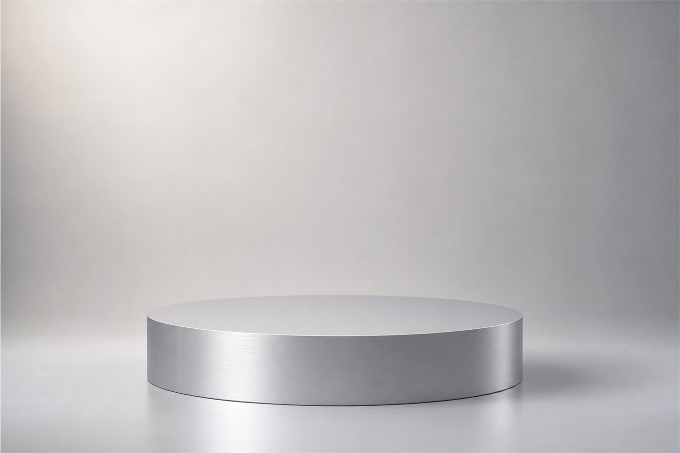 03_satin_aluminum_podium_unbranded_tech.jpg