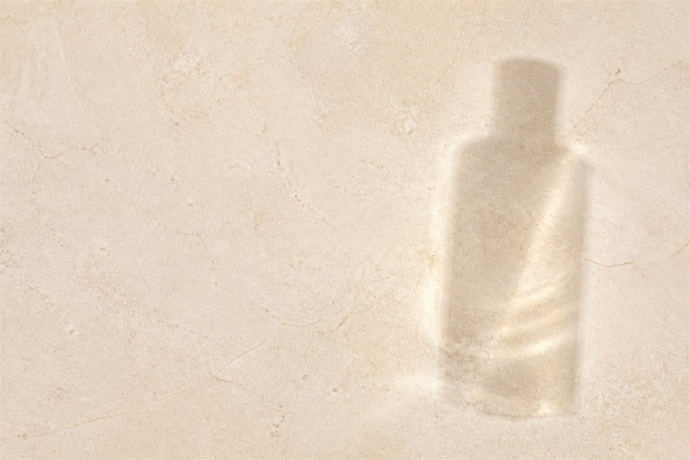 04_soft_limestone_surface_translucent_shadow.jpg