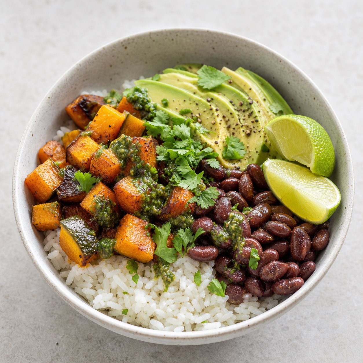 05_rice_bowl_roasted_pumpkin_beans.jpg
