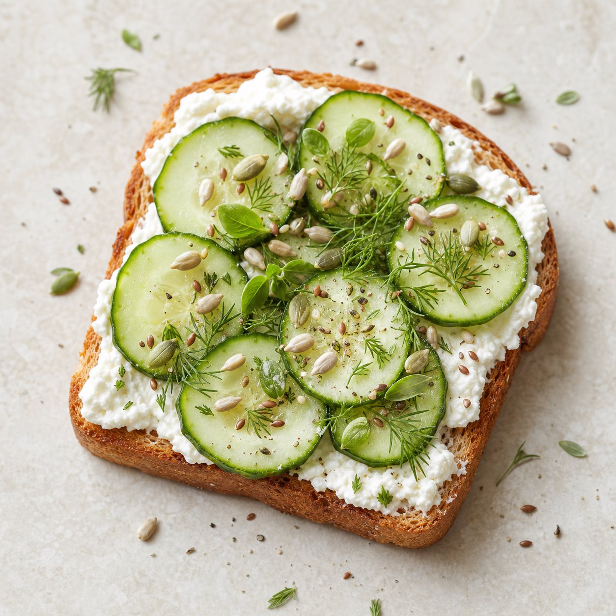 06_ricotta_toast_cucumber_herbs_seeds.jpg