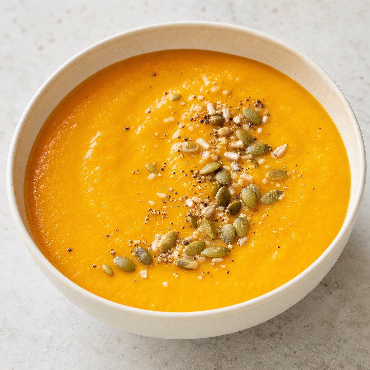 07_creamy_carrot_ginger_vegetable_soup.jpg