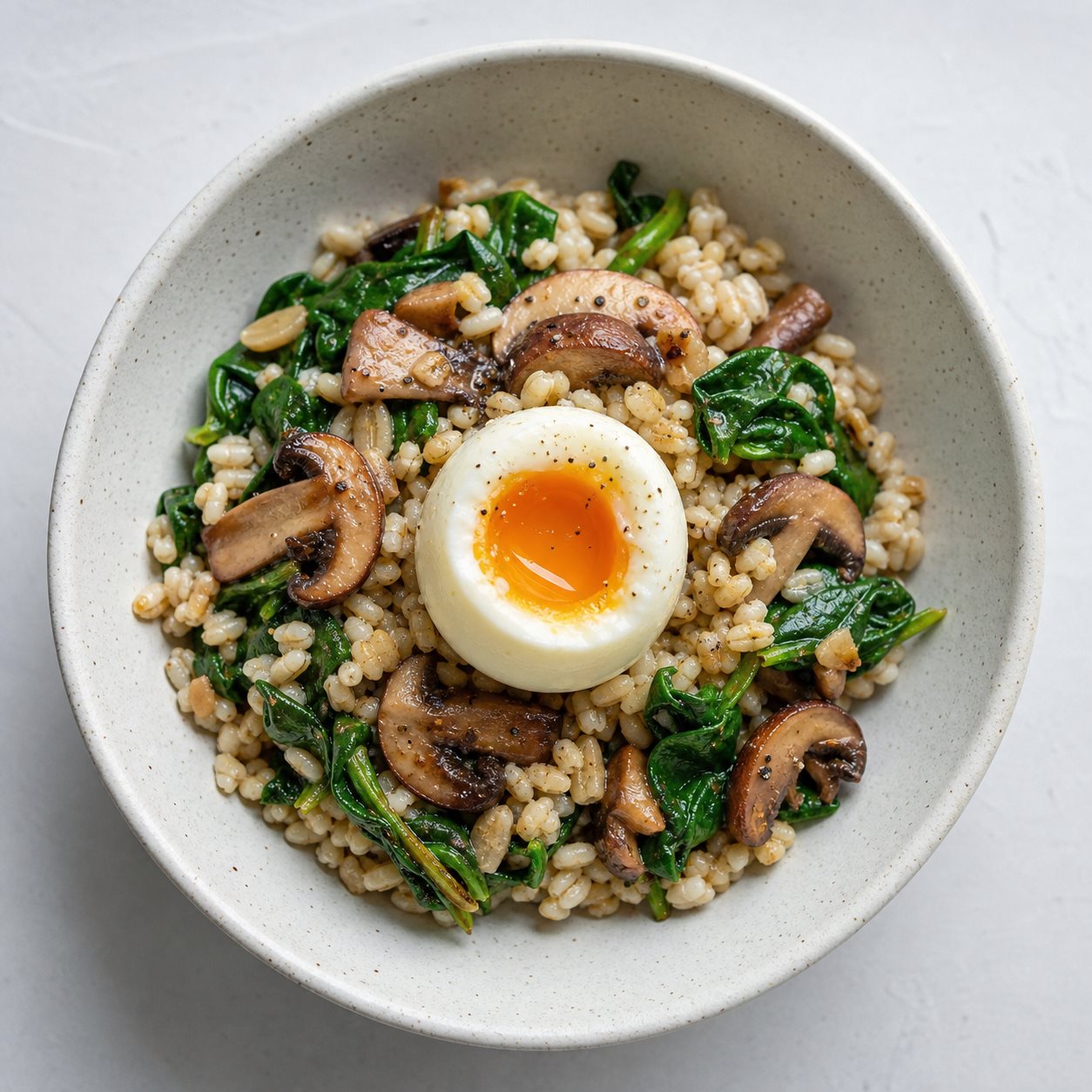 08_barley_bowl_mushrooms_spinach_egg.jpg