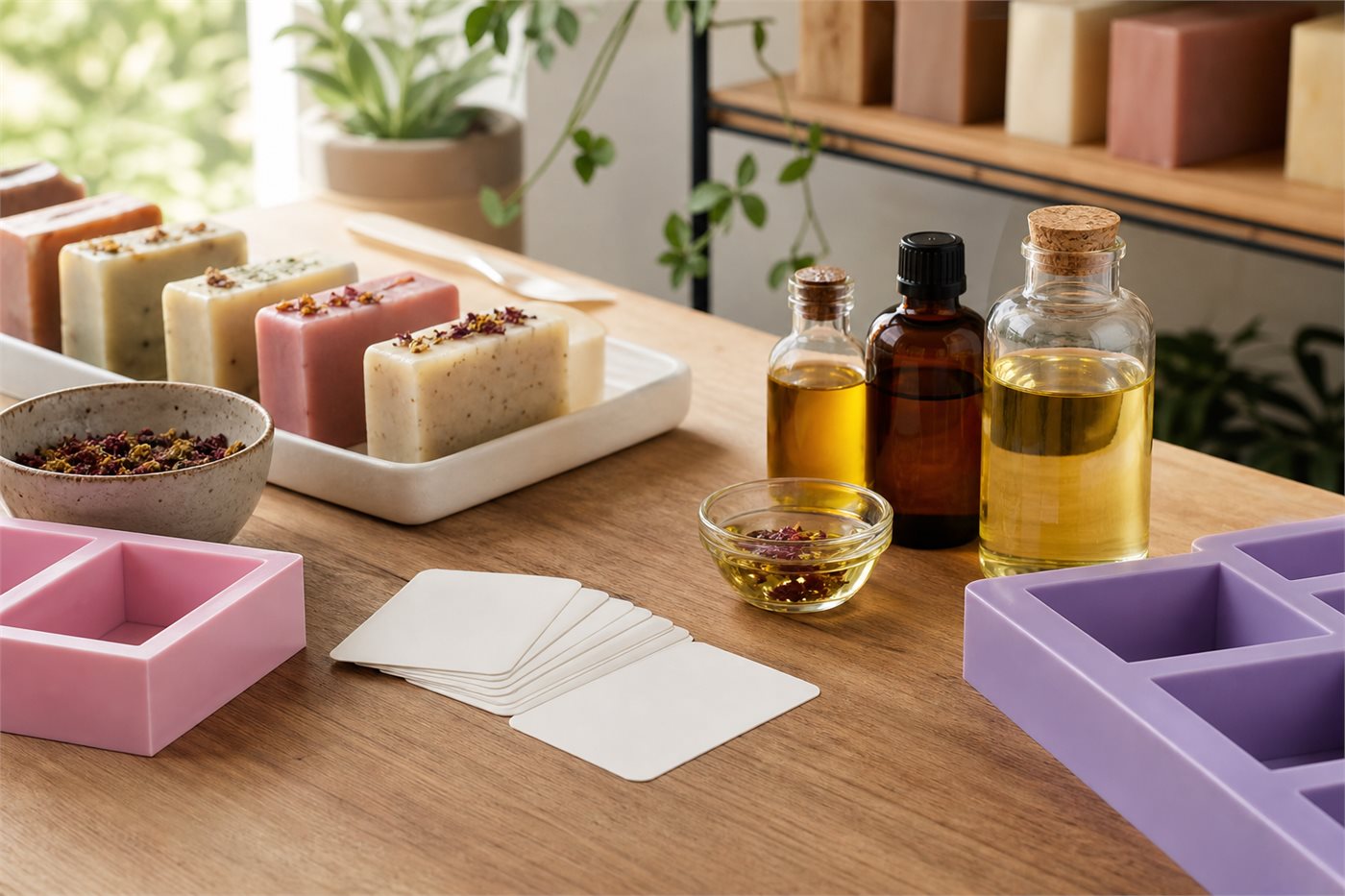 09_small_soap_workshop_molds_oils.jpg