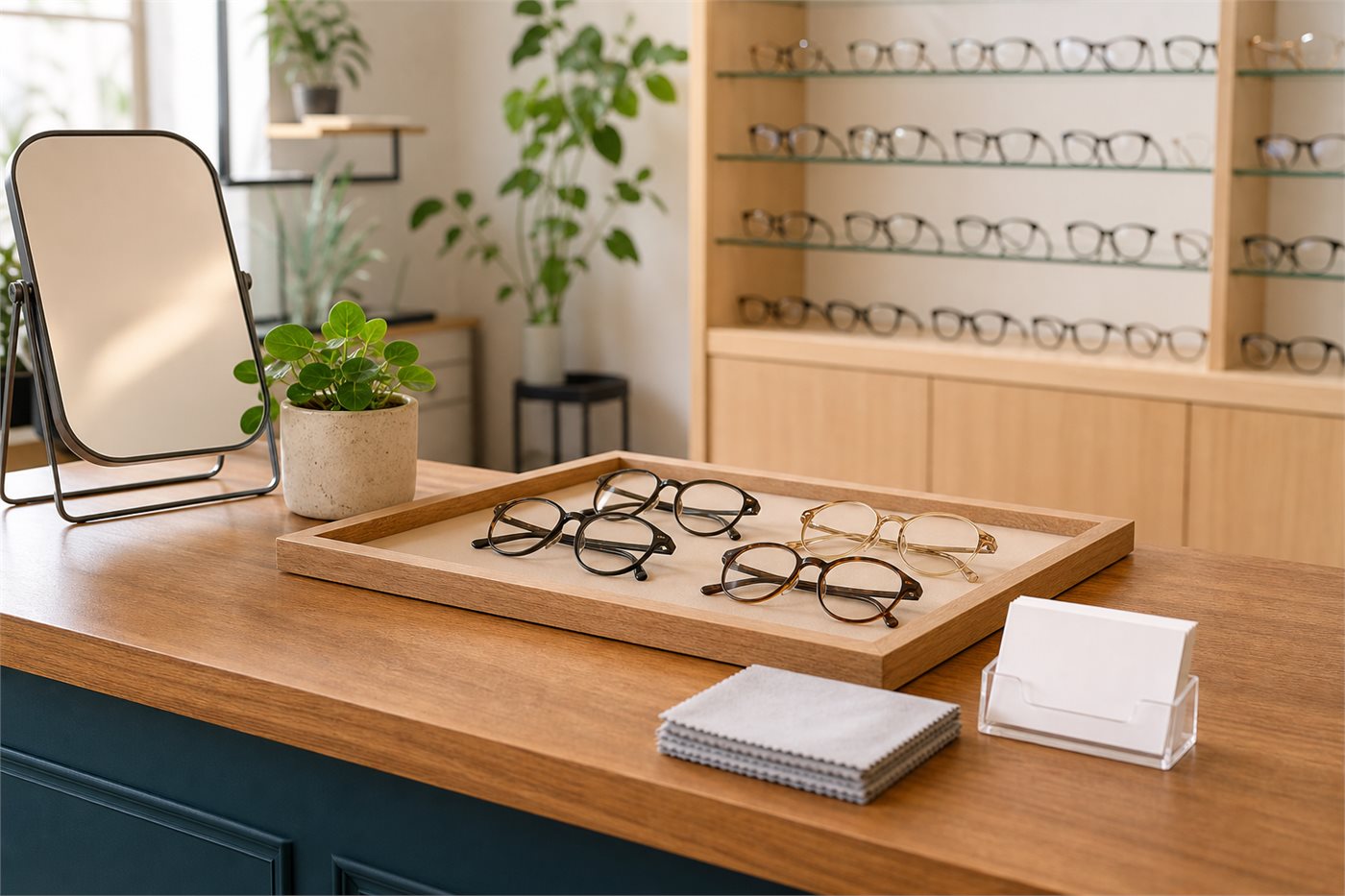 10_independent_optician_counter_unbranded_frames.jpg