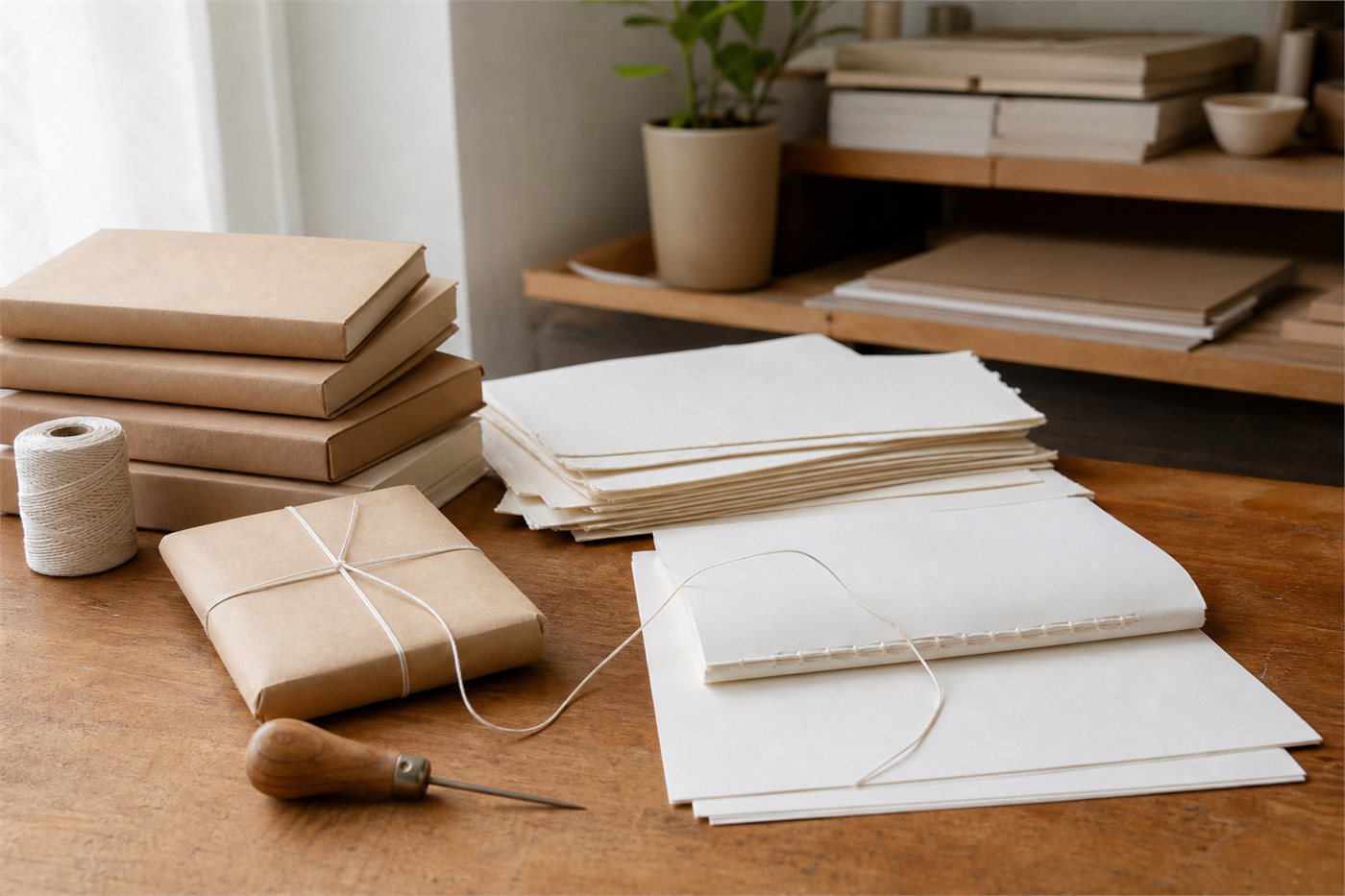 11_notebook_bookbinding_workshop_paper_thread.jpg