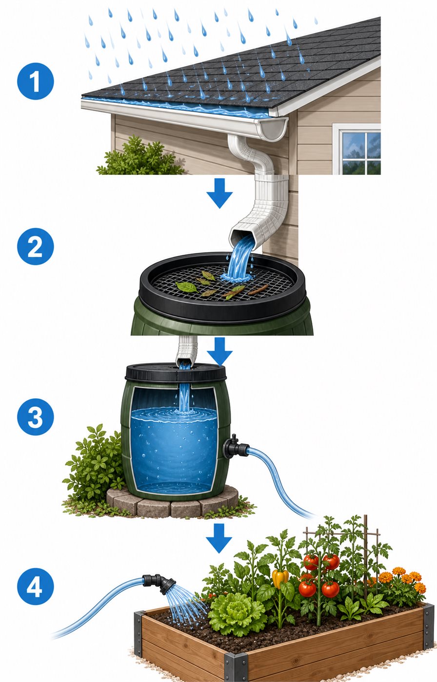 12_minimalist_rainwater_journey_from_cloud.jpg
