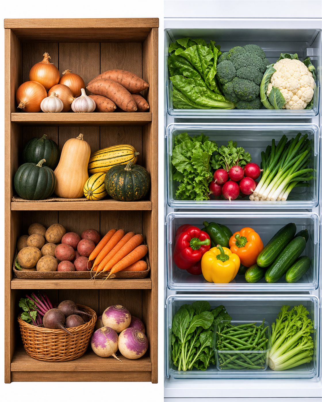 13_root_vegetable_storage_home_pantry.jpg