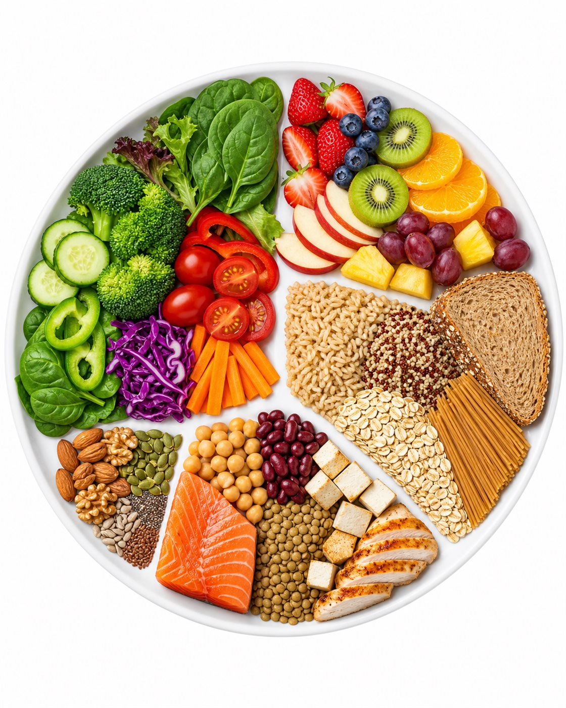 15_fiber_nutrition_plate_grains_legumes.jpg